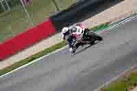 donington-no-limits-trackday;donington-park-photographs;donington-trackday-photographs;no-limits-trackdays;peter-wileman-photography;trackday-digital-images;trackday-photos